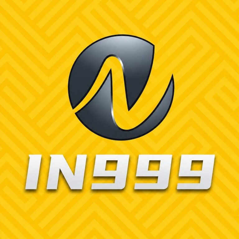 IN999