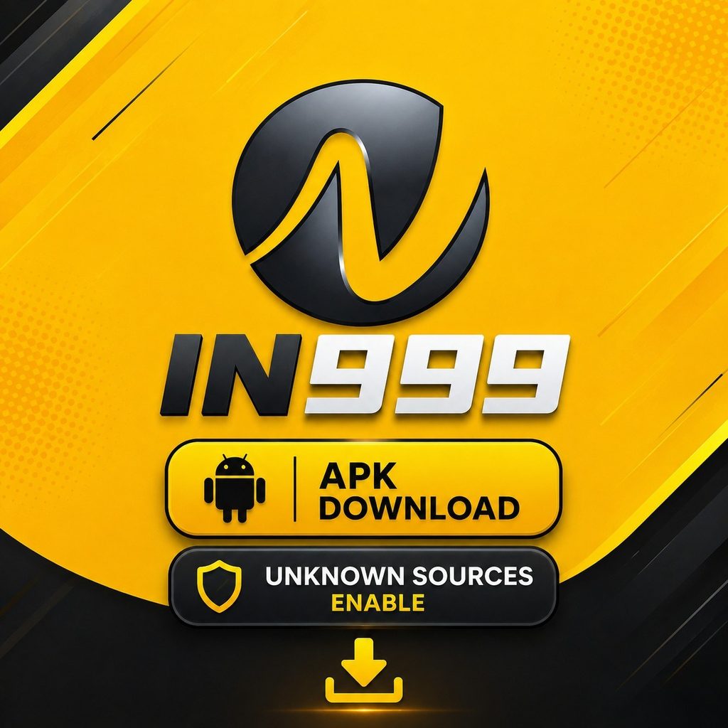 in999